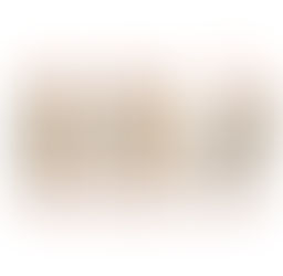 髪質改善を行うためにスリールが大切にしている事！！　京都　長岡京市　髪質改善　美容室