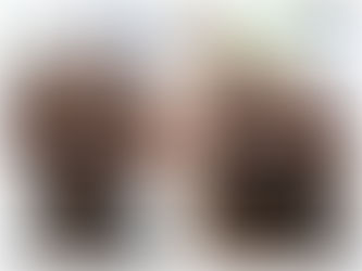 ヘアカラーをしたら染みるのってなんとか出来ないの？我慢していると良くないの？ヘアカラーをする前の注意点をお伝えしていきます。