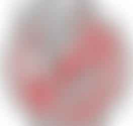 髪質改善サロンに行っても良くならない！！髪質改善をするにあたってしてはいけない行動と考え方は？