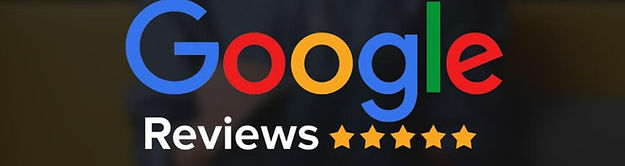 so cleen detailing google reviews