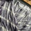 Thumbnail: B & W Tie Dye