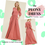 Thumbnail: The Peony Dress