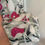 Thumbnail: Camelia Athletic Dress