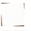 Thumbnail: Cinco