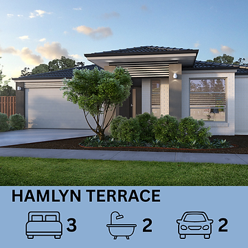 l (1000 x 1000 px) (11).png