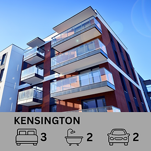 Kensington.png