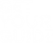 Logo Get Your Guide Blanco.png