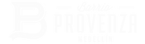 Logo Provenza Blanco.png