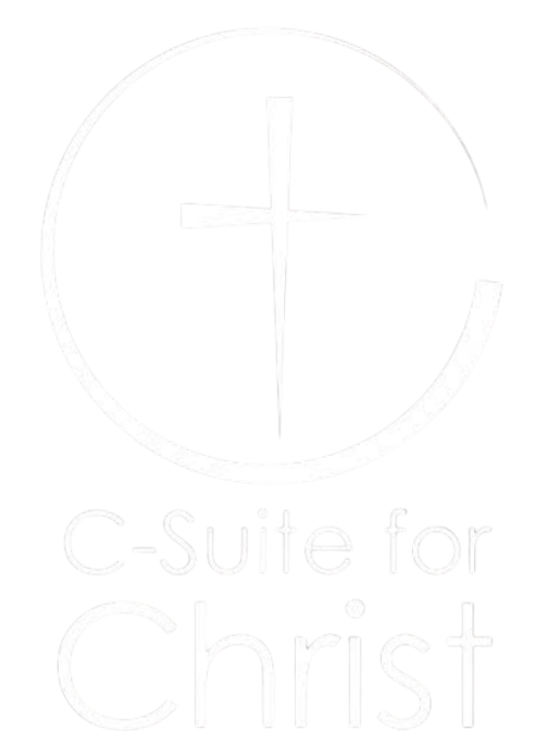 C-Suite for Christ White Logo.png
