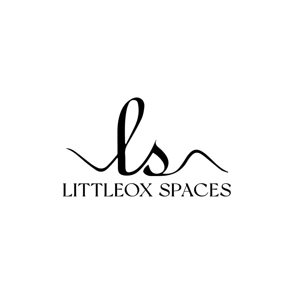 LittleOx Spaces