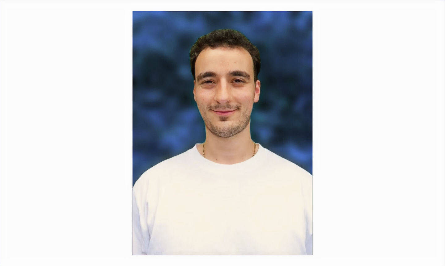 Writer: Jeremy Zivin