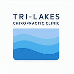 Tri-Lakes Chiropractic, chiropractor in Branson