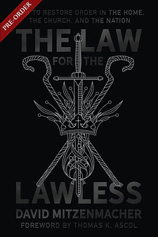 Lawless-preorder.jpg