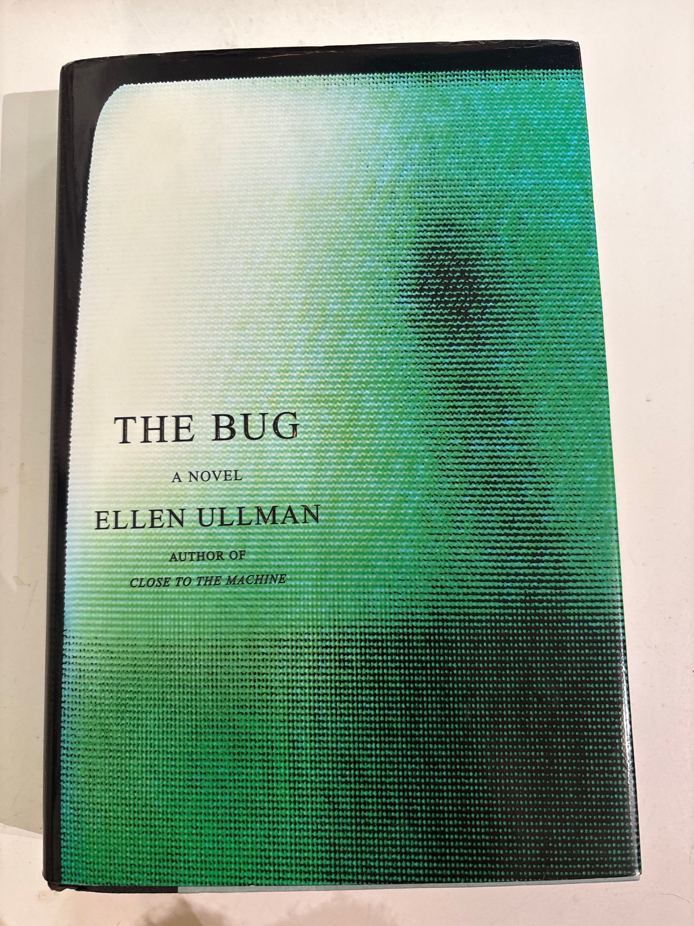 The Bug