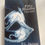 Thumbnail: Fifty Shades Darker