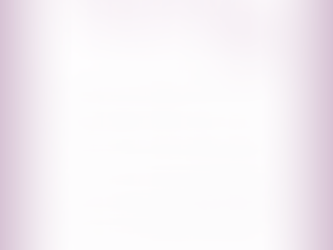 2026 Reading Challenge