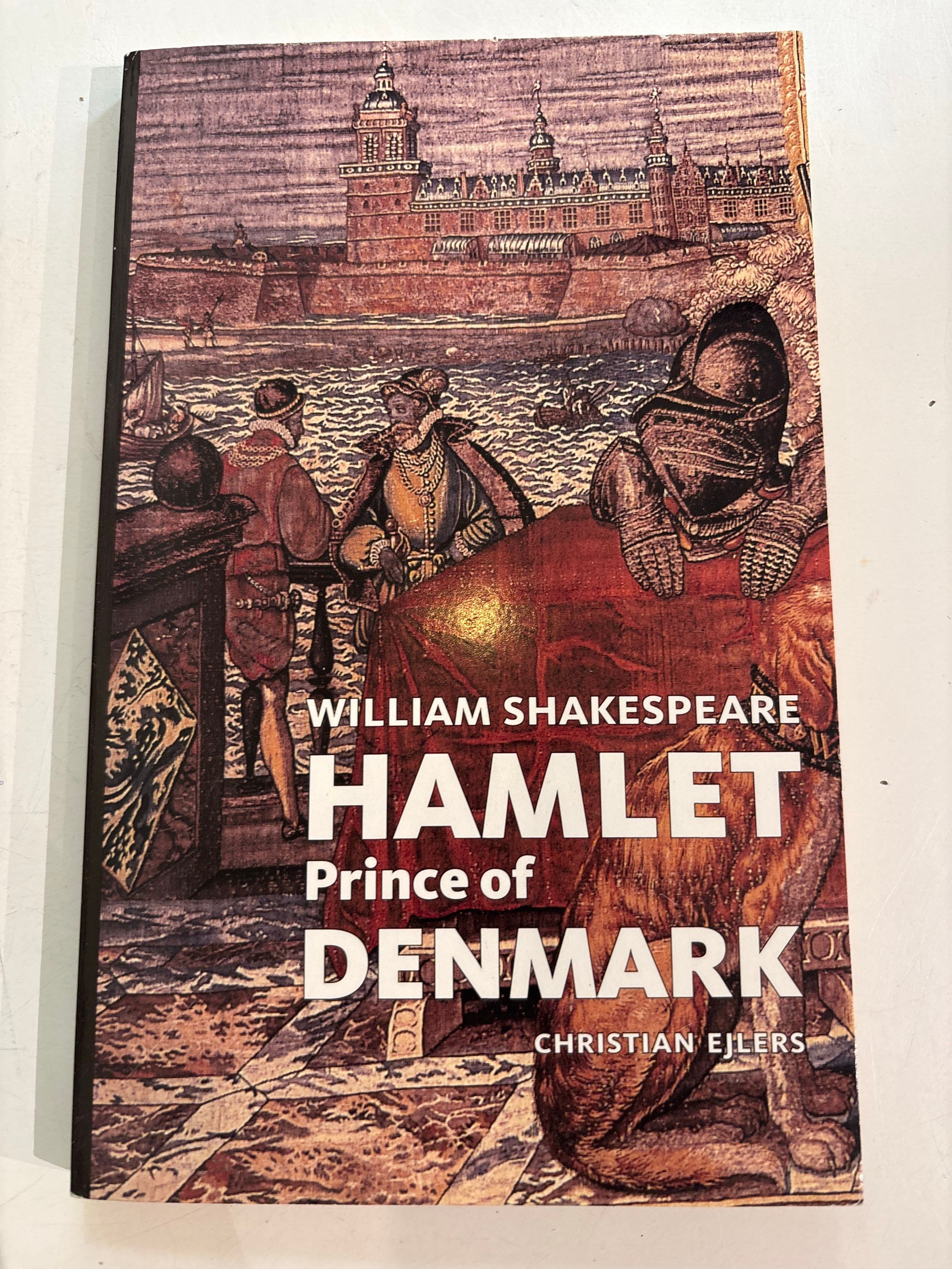 Hamlet