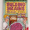 Thumbnail: Horrible Science: Bulging Brains