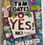 Thumbnail: Tom Gates: Yes! No...