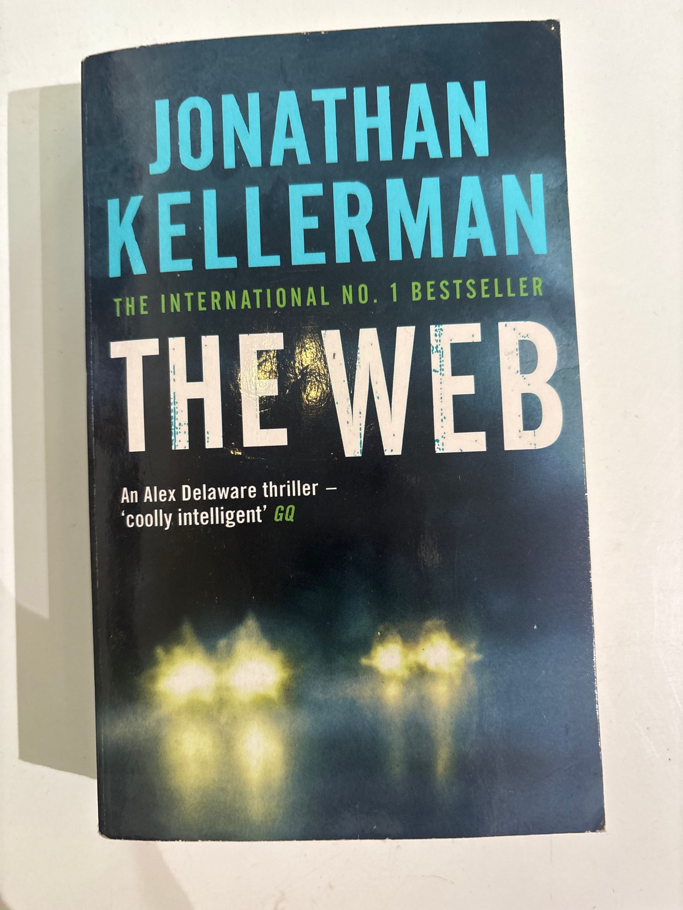 The Web