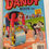 Thumbnail: The Dandy Book