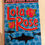 Thumbnail: Lola Rose