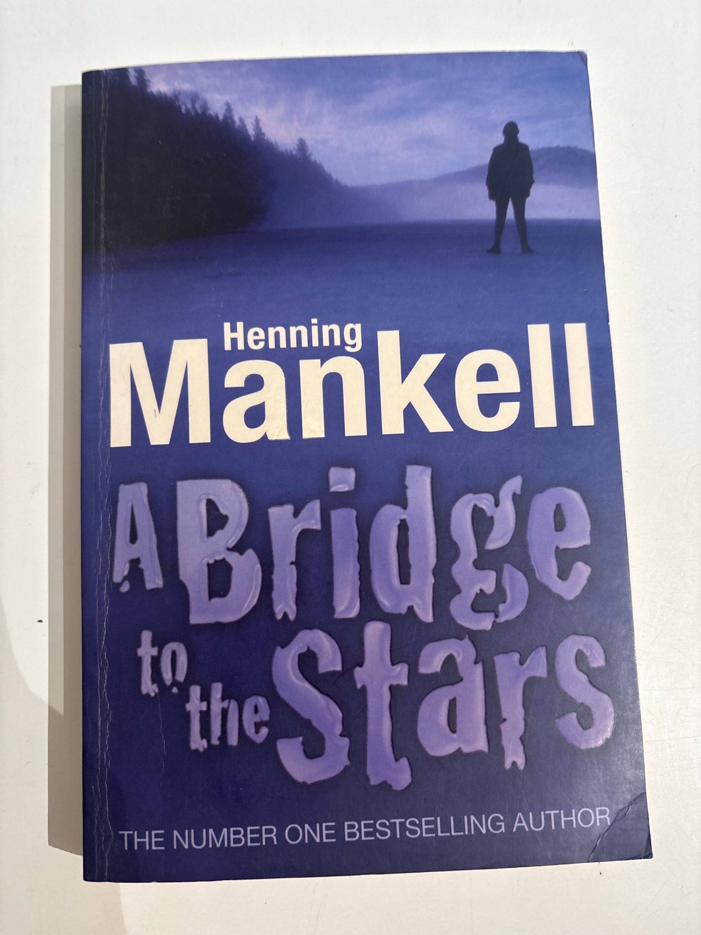 A Bridge to the Stars