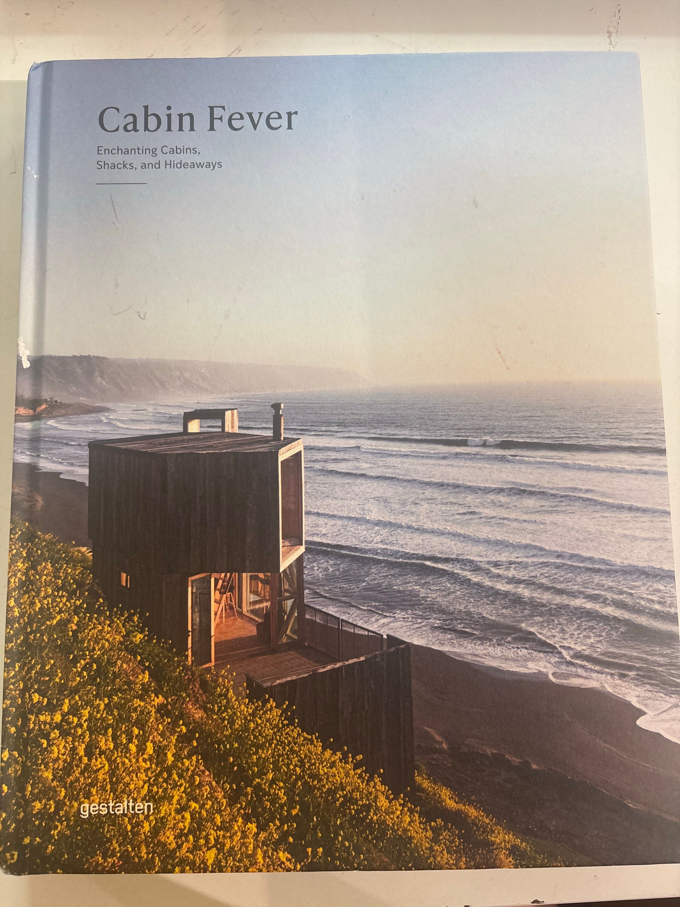 Cabin Fever