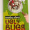 Thumbnail: Horrible Science: Ugly Bugs