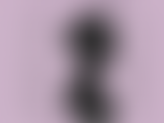 September Newsletter