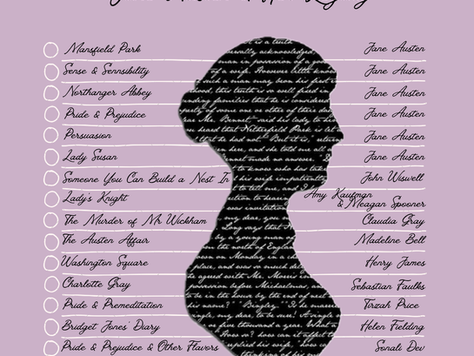 September Newsletter