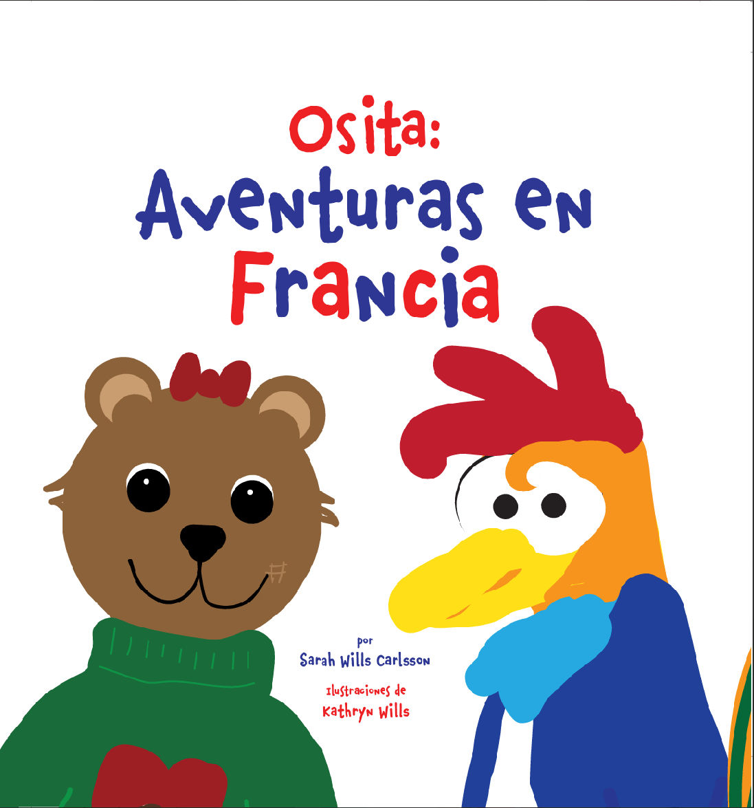 IB-France PB Spanish