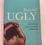 Thumbnail: Beyond Ugly
