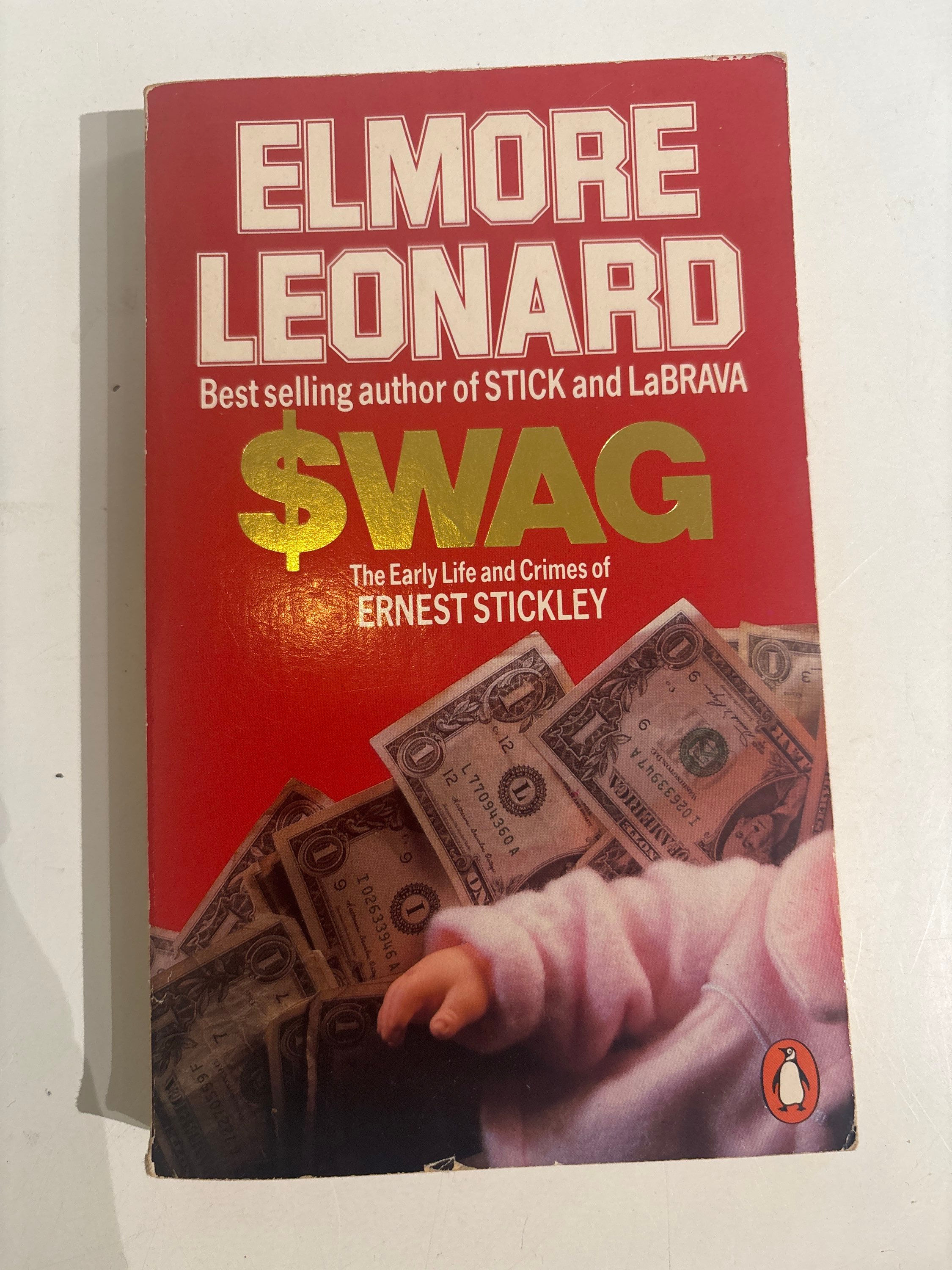 Swag