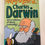 Thumbnail: Spilling the beans on...Charles Darwin