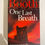 Thumbnail: One Last Breath