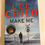 Thumbnail: Make Me