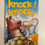 Thumbnail: Knock! Knock!