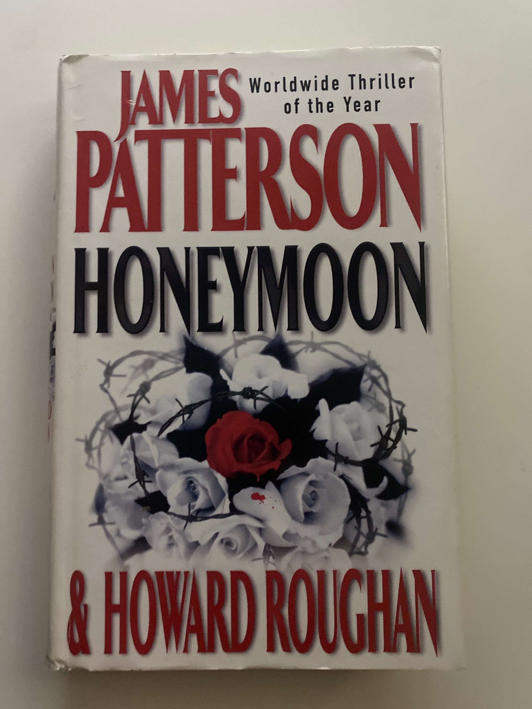 Honeymoon