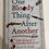 Thumbnail: One Bloody Thing After Another