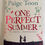 Thumbnail: One Perfect Summer