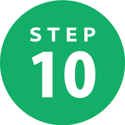 img-step10.gif