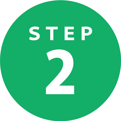 img-step2.gif