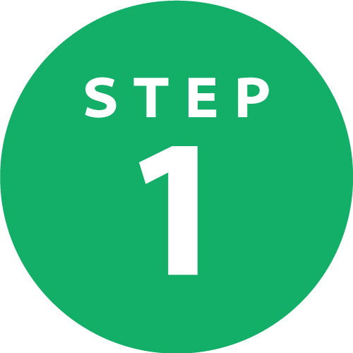 img-step1.gif