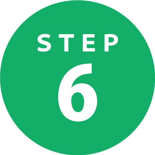 img-step6.gif