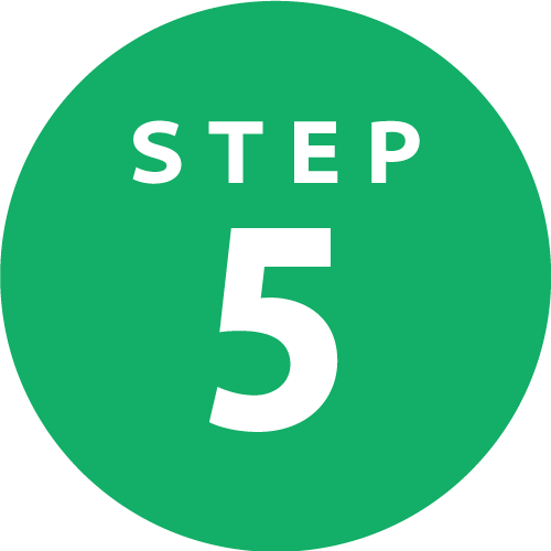 img-step5.gif