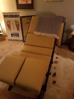 Chair1.jpeg