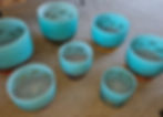 Sunday Night Start Your Week off Right Singing Bowl Meditation