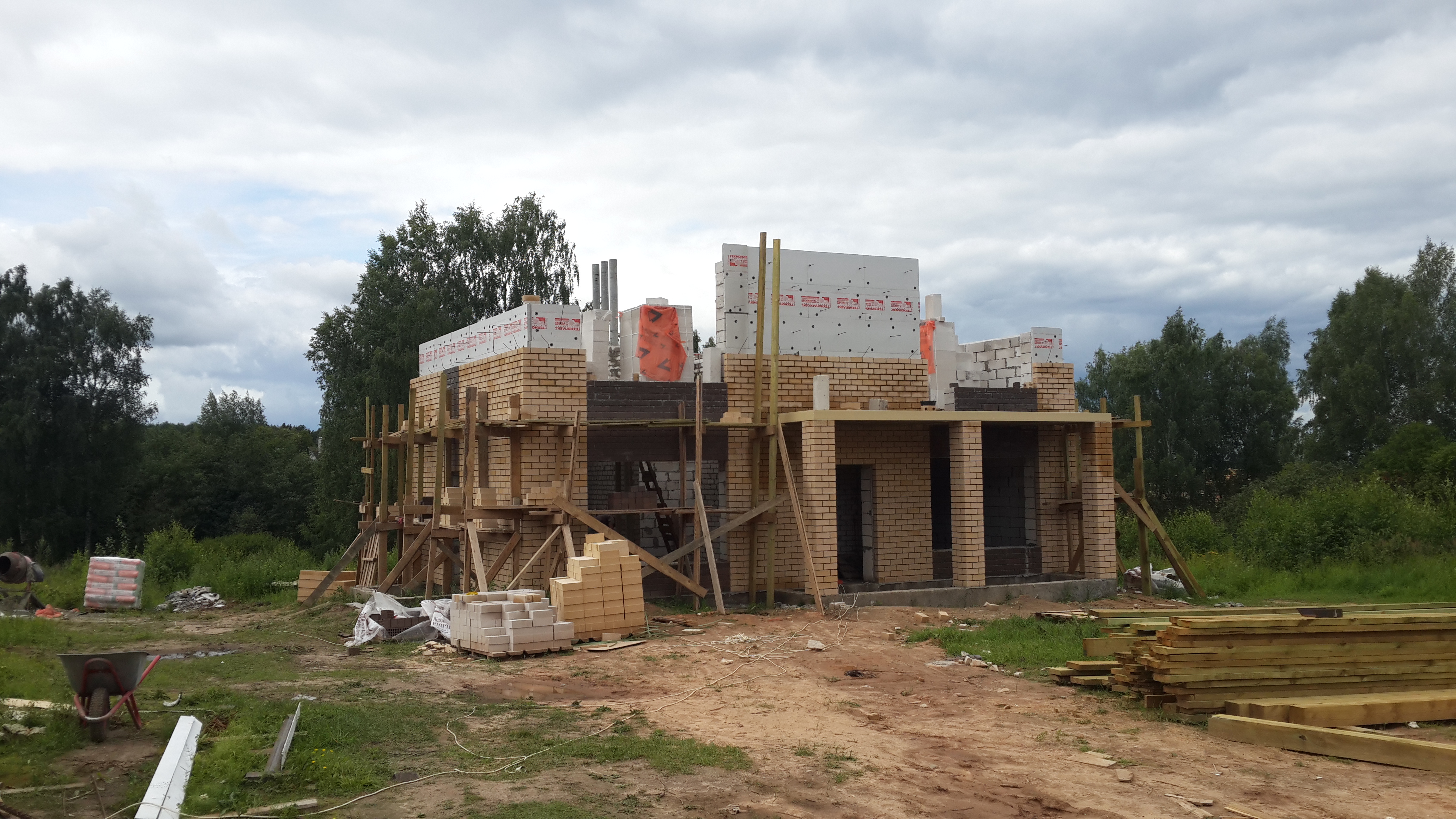 20150723_130957.jpg