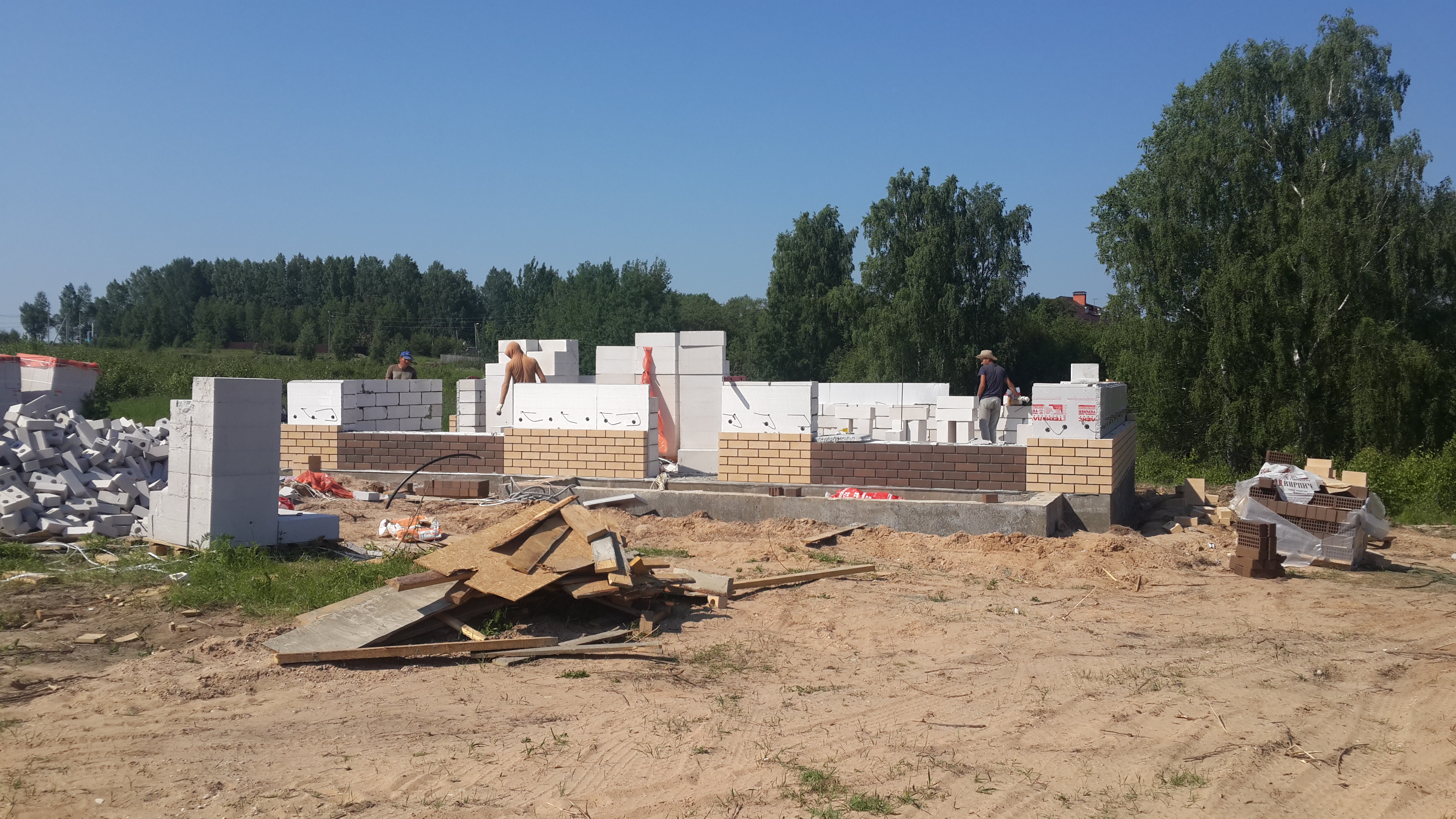 20150614_094555.jpg